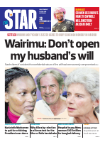 STAR 20TH SEPT2019.PDF